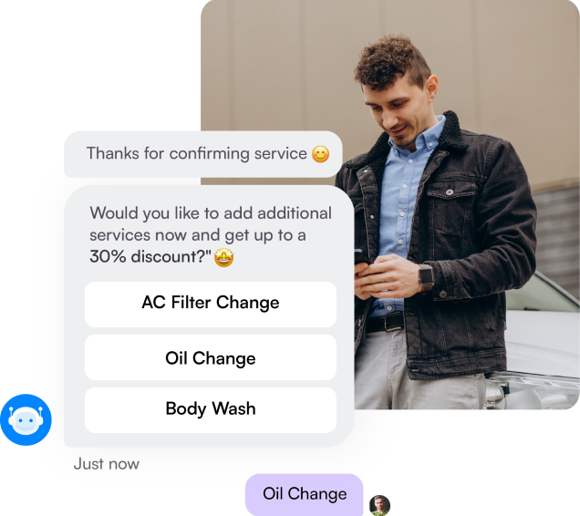 Digital Retail