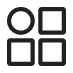 Digital Retail