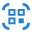 Digital Retail